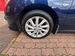 Mazda Mazda6 2.0 TS2 Auto Euro 5 5dr 5dr Automatic 2010