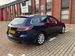 Mazda Mazda6 2.0 TS2 Auto Euro 5 5dr 5dr Automatic 2010