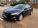 Mazda Mazda6 2.0 TS2 Auto Euro 5 5dr 5dr Automatic 2010
