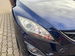 Mazda Mazda6 2.0 TS2 Auto Euro 5 5dr 5dr Automatic 2010