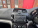 Mazda Mazda6 2.0 TS2 Auto Euro 5 5dr 5dr Automatic 2010