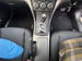 Mazda Mazda6 2.0 TS2 Auto Euro 5 5dr 5dr Automatic 2010