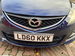 Mazda Mazda6 2.0 TS2 Auto Euro 5 5dr 5dr Automatic 2010