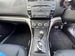 Mazda Mazda6 2.0 TS2 Auto Euro 5 5dr 5dr Automatic 2010