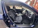 Mazda Mazda6 2.0 TS2 Auto Euro 5 5dr 5dr Automatic 2010