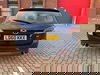Mazda Mazda6 2.0 TS2 Auto Euro 5 5dr 5dr Automatic 2025