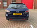 Mazda Mazda6 2.0 TS2 Auto Euro 5 5dr 5dr Automatic 2010