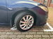 Mazda Mazda6 2.0 TS2 Auto Euro 5 5dr 5dr Automatic 2010