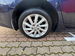 Mazda Mazda6 2.0 TS2 Auto Euro 5 5dr 5dr Automatic 2010