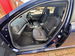Mazda Mazda6 2.0 TS2 Auto Euro 5 5dr 5dr Automatic 2010
