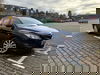 Mazda Mazda6 2.0 TS2 Auto Euro 5 5dr 5dr Automatic 2025