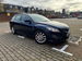 Mazda Mazda6 2.0 TS2 Auto Euro 5 5dr 5dr Automatic 2010