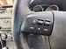 Mazda Mazda6 2.0 TS2 Auto Euro 5 5dr 5dr Automatic 2010