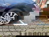 Mazda Mazda6 2.0 TS2 Auto Euro 5 5dr 5dr Automatic 2025