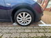 Mazda Mazda6 2.0 TS2 Auto Euro 5 5dr 5dr Automatic 2010