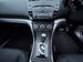 Mazda Mazda6 2.0 TS2 Estate 5dr Petrol Auto Euro 5 (155 ps) 5dr Automatic 2010