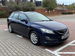 Mazda Mazda6 2.0 TS2 Estate 5dr Petrol Auto Euro 5 (155 ps) 5dr Automatic 2010