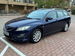Mazda Mazda6 2.0 TS2 Estate 5dr Petrol Auto Euro 5 (155 ps) 5dr Automatic 2010