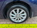Mazda Mazda6 2.0 TS2 Estate 5dr Petrol Auto Euro 5 (155 ps) 5dr Automatic 2010