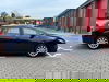 Mazda Mazda6 2.0 TS2 Estate 5dr Petrol Auto Euro 5 (155 ps) 5dr Automatic 2025
