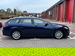 Mazda Mazda6 2.0 TS2 Estate 5dr Petrol Auto Euro 5 (155 ps) 5dr Automatic 2010