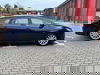 Mazda Mazda6 2.0 TS2 Estate 5dr Petrol Auto Euro 5 (155 ps) 5dr Automatic 2025