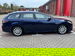 Mazda Mazda6 2.0 TS2 Estate 5dr Petrol Auto Euro 5 (155 ps) 5dr Automatic 2010