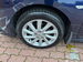 Mazda Mazda6 2.0 TS2 Estate 5dr Petrol Auto Euro 5 (155 ps) 5dr Automatic 2010
