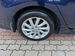Mazda Mazda6 2.0 TS2 Estate 5dr Petrol Auto Euro 5 (155 ps) 5dr Automatic 2010