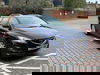 Mazda Mazda6 2.0 TS2 Estate 5dr Petrol Auto Euro 5 (155 ps) 5dr Automatic 2025