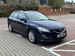 Mazda Mazda6 2.0 TS2 Estate 5dr Petrol Auto Euro 5 (155 ps) 5dr Automatic 2010