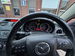 Mazda Mazda6 2.0 TS2 Estate 5dr Petrol Auto Euro 5 (155 ps) 5dr Automatic 2010