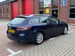 Mazda Mazda6 2.0 TS2 Estate 5dr Petrol Auto Euro 5 (155 ps) 5dr Automatic 2010