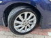 Mazda Mazda6 2.0 TS2 Estate 5dr Petrol Auto Euro 5 (155 ps) 5dr Automatic 2010
