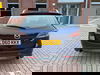 Mazda Mazda6 2.0 TS2 Estate 5dr Petrol Auto Euro 5 (155 ps) 5dr Automatic 2025