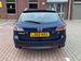 Mazda Mazda6 2.0 TS2 Estate 5dr Petrol Auto Euro 5 (155 ps) 5dr Automatic 2010