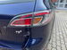 Mazda Mazda6 2.0 TS2 Estate 5dr Petrol Auto Euro 5 (155 ps) 5dr Automatic 2010