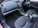 Mazda Mazda6 2.0 TS2 Estate 5dr Petrol Auto Euro 5 (155 ps) 5dr Automatic 2010