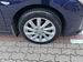Mazda Mazda6 2.0 TS2 Estate 5dr Petrol Auto Euro 5 (155 ps) 5dr Automatic 2010