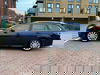Mazda Mazda6 2.0 TS2 Estate 5dr Petrol Auto Euro 5 (155 ps) 5dr Automatic 2025