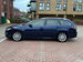 Mazda Mazda6 2.0 TS2 Estate 5dr Petrol Auto Euro 5 (155 ps) 5dr Automatic 2010