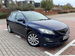 Mazda Mazda6 2.0 TS2 Estate 5dr Petrol Auto Euro 5 (155 ps) 5dr Automatic 2010
