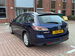 Mazda Mazda6 2.0 TS2 Estate 5dr Petrol Auto Euro 5 (155 ps) 5dr Automatic 2010