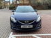 Mazda Mazda6 2.0 TS2 Estate 5dr Petrol Auto Euro 5 (155 ps) 5dr Automatic 2010