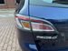 Mazda Mazda6 2.0 TS2 Estate 5dr Petrol Auto Euro 5 (155 ps) 5dr Automatic 2010