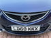 Mazda Mazda6 2.0 TS2 Estate 5dr Petrol Auto Euro 5 (155 ps) 5dr Automatic 2010