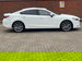 Mazda Mazda6 2.5 SKYACTIV-G GT Sport Nav+ Auto Euro 6 (s/s) 4dr 4dr Automatic 2018