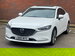 Mazda Mazda6 2.5 SKYACTIV-G GT Sport Nav+ Auto Euro 6 (s/s) 4dr 4dr Automatic 2018