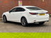 Mazda Mazda6 2.5 SKYACTIV-G GT Sport Nav+ Auto Euro 6 (s/s) 4dr 4dr Automatic 2018