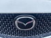 Mazda Mazda6 2.5 SKYACTIV-G GT Sport Nav+ Auto Euro 6 (s/s) 4dr 4dr Automatic 2018